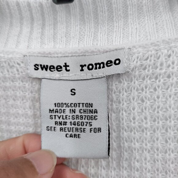 Do Not Purchase - Picture 4 of 11